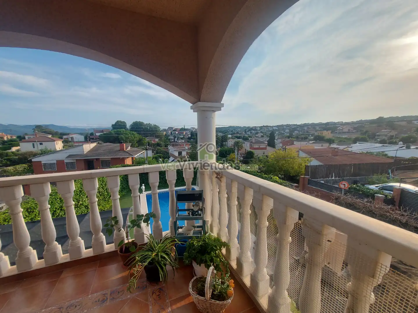 Casa o chalet en venta en Carrer Carrilet, 40, Sant Esteve Sesrovires