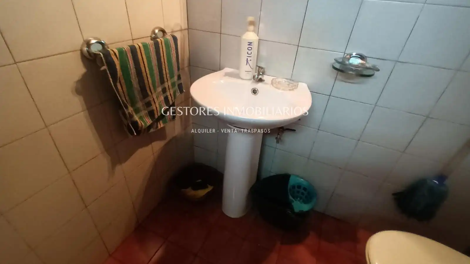 Business premises for sale in Zona Nord, imagen 12