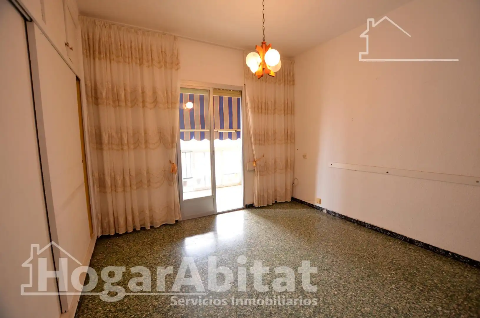 Piso en venta en Calle Pi y Margall, imagen 14