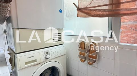 Foto 3 de Piso en venta en Progrés - Pep Ventura, Badalona