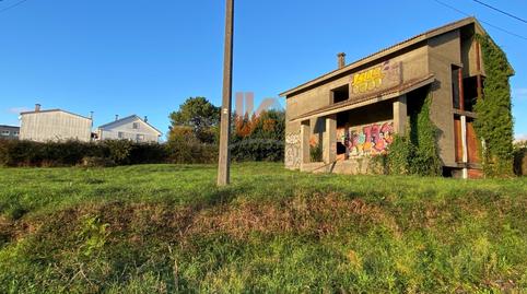 Photo 3 of House or chalet for sale in Rua Chicharo, 54, Castiñeiriño - Cruceiro de Sar, A Coruña