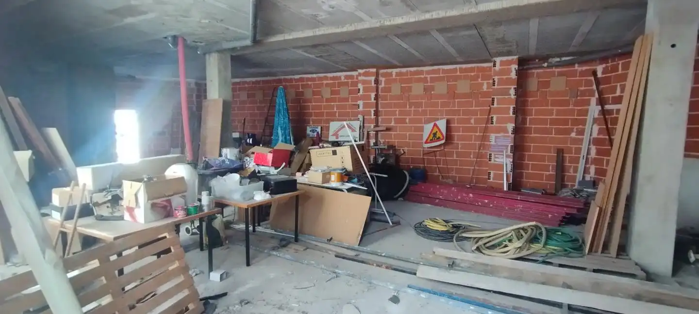 Local comercial en venda a Portillo, imagen 8