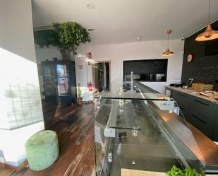 Premises for sale in Mairena del Aljarafe  with Air Conditioner