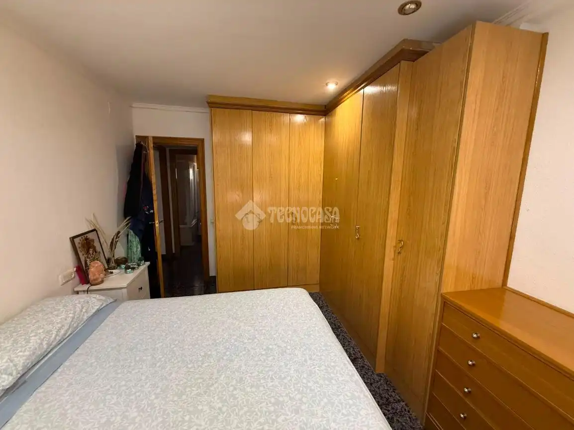 Piso en venta en Valencia, imatge 4