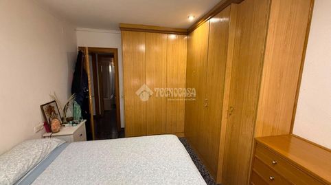Foto 4 de Piso en venta en Els Orriols, Valencia Capital
