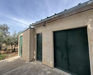 Industrial buildings for sale in Diseminado Poligono 169, 29, Bobadilla - Bobadilla Estación - La Joya
