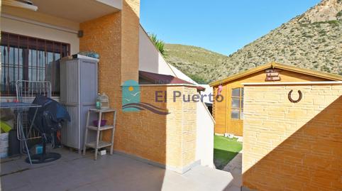 Foto 5 de Apartamento en venta en Los Puertos, Cartagena