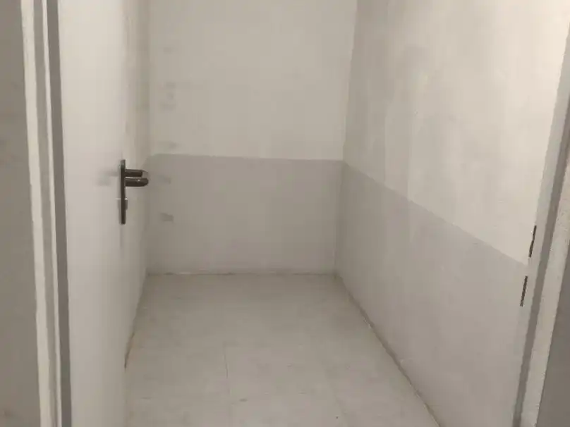 Traster de lloguer en Burgos