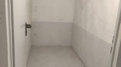 Foto 3 de Trastero de alquiler en Avenida Cantabria, 24, Plantío - Alcampo, Burgos Capital