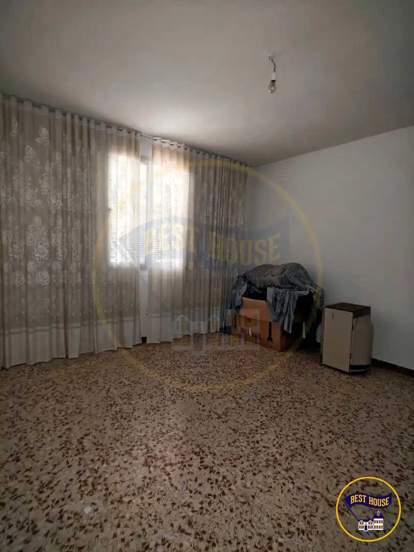 Casa en venda a CALLE ARRABAL, imagen 22