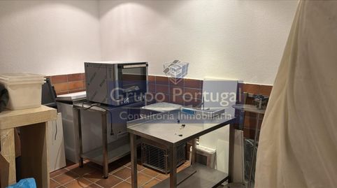 Photo 3 of Commercial properties for rent in Monte Rozas, Las Rozas de Madrid