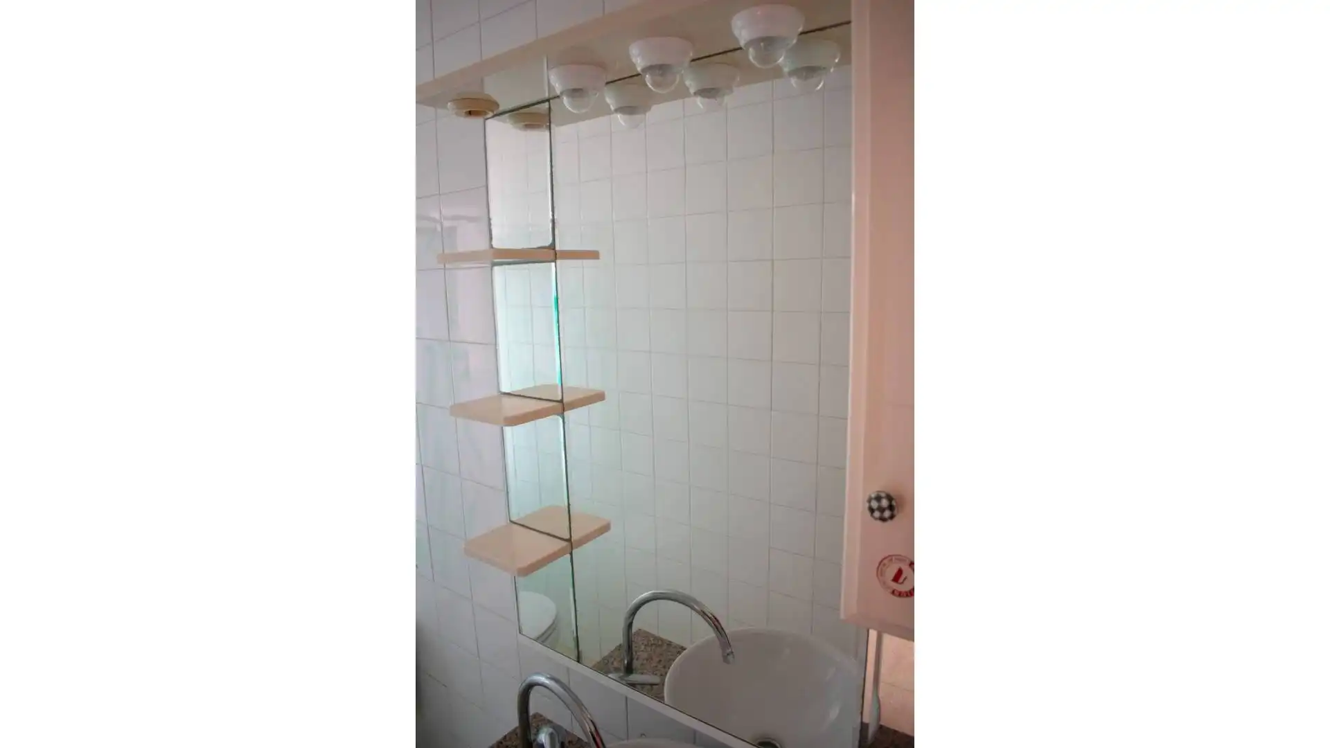Habitatge amb piscina en venda a Playa de las Gaviotas - El Pedrucho, imagen 49