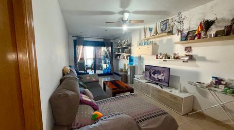 Photo 3 of Flat for sale in Avenida Sabinar, 312, El Puerto - Romanilla, Almería