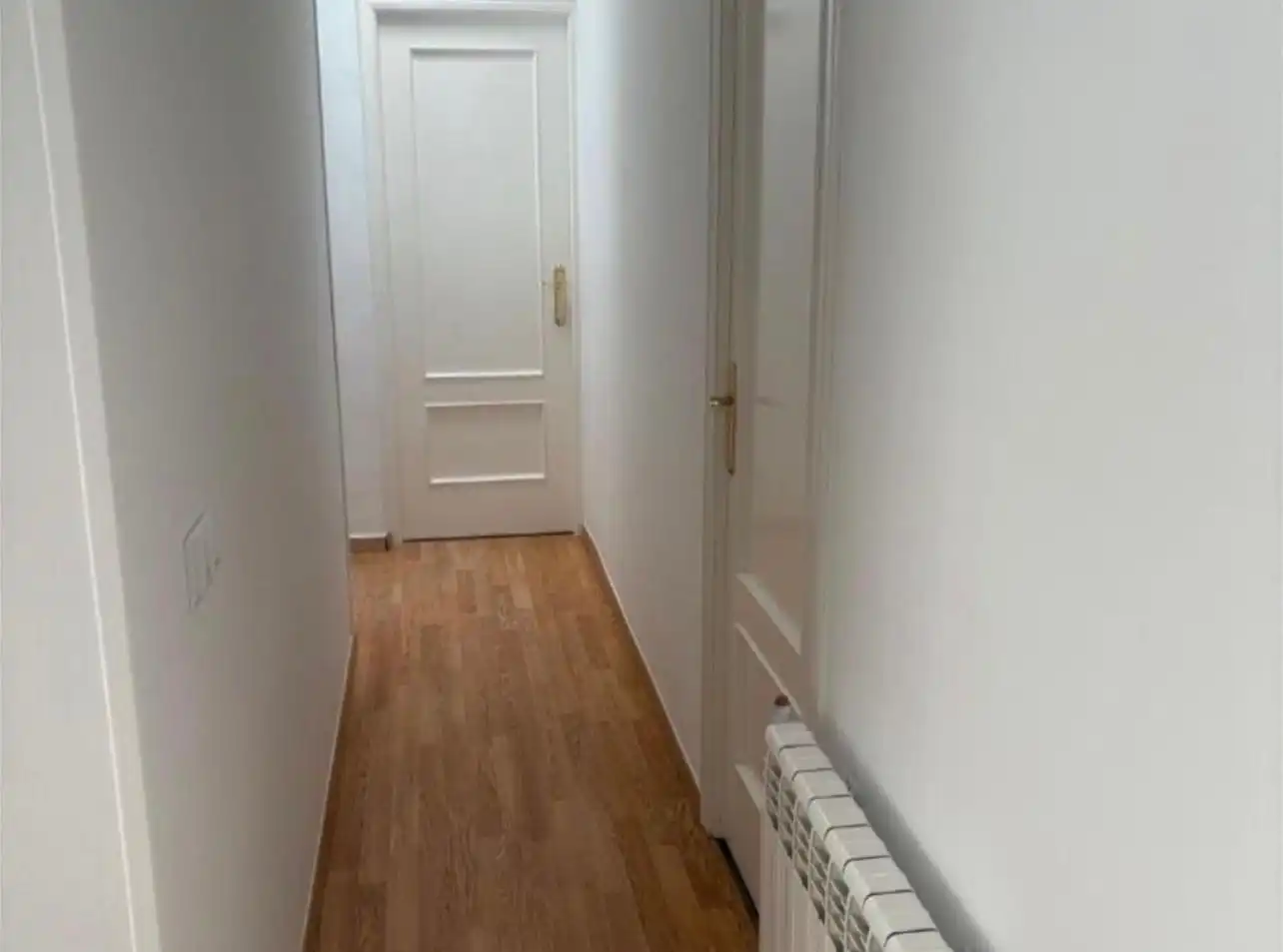 Houses for sale in Amposta  with Air Conditioner, Heating and Private garden
