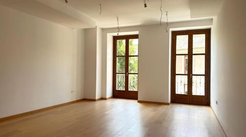 Photo 3 of Flat for sale in Paseo Independencia, Zaragoza Capital