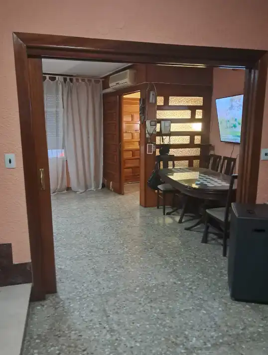 Casa o chalet en venta en Carlet, Valencia