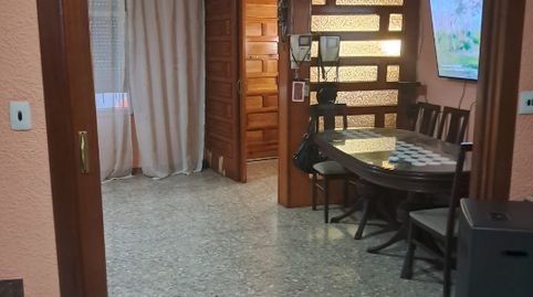Foto 2 de Casa o xalet en venda a Carlet, Valencia