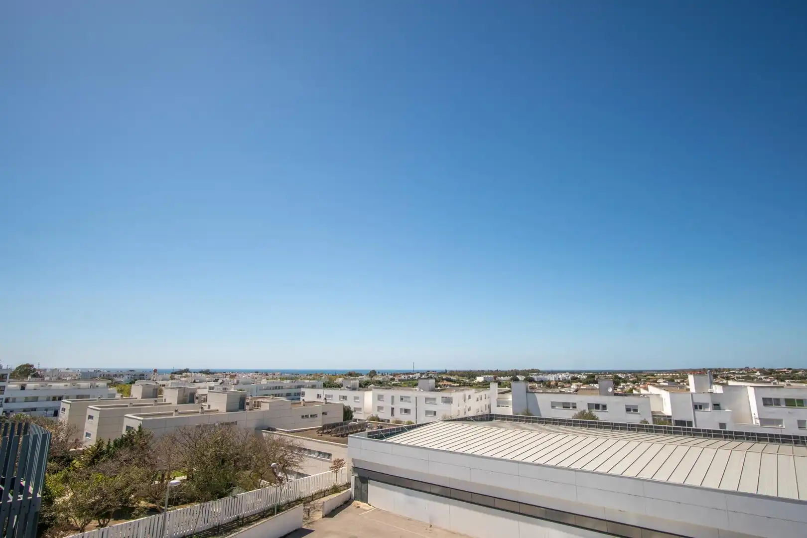 Flat with lift for sale in Calle Calle María Lejárraga, imagen 16