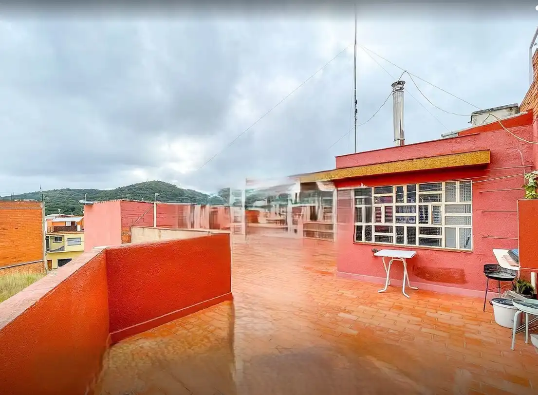 Adossat amb terrassa en venda a Malgrat de Mar, imagen 14