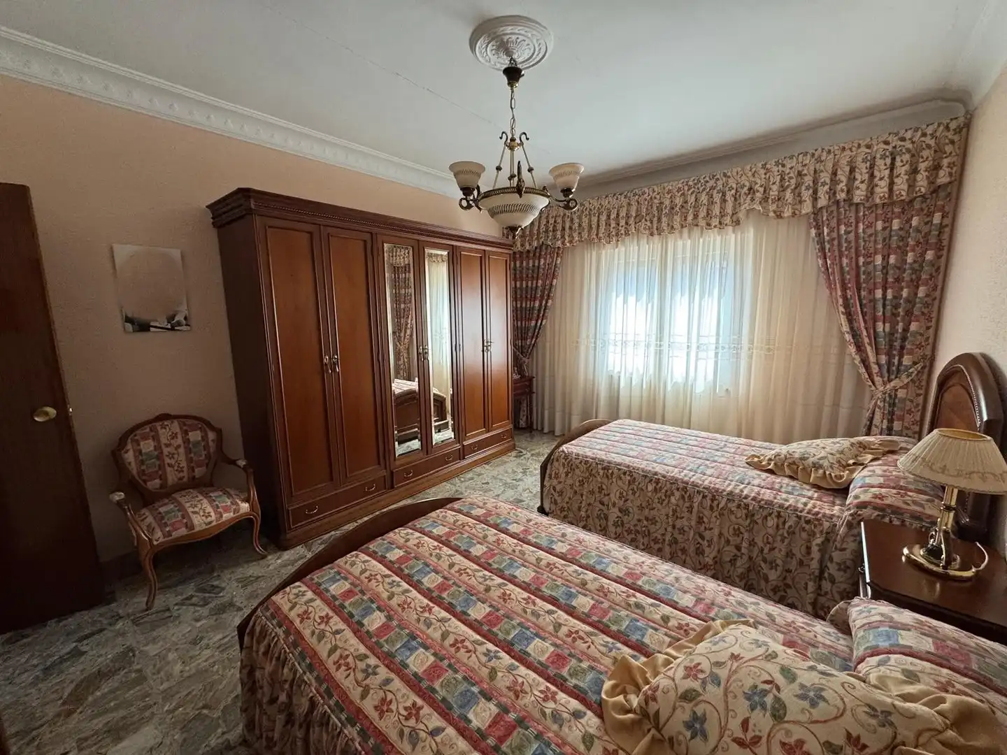 Haus oder Chalet zum Verkauf in Fueros de Aragon, Brea de Aragón