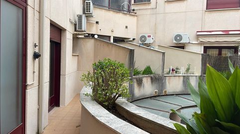 Photo 5 of Flat for sale in Plaza España, Alcázar de San Juan, Ciudad Real