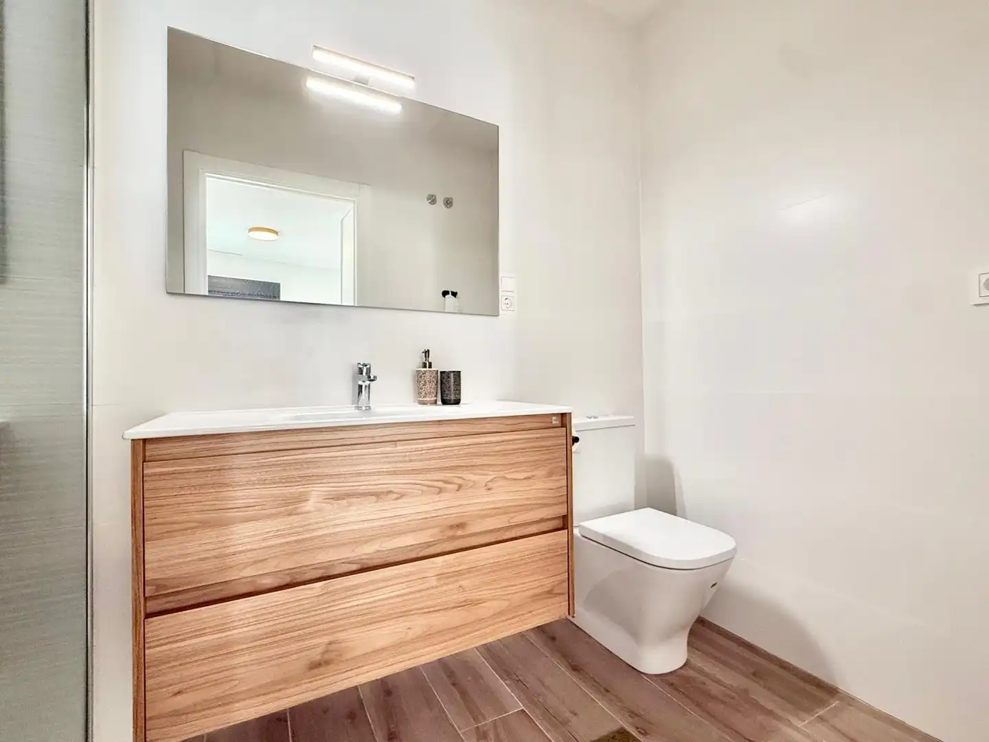 Apartament de lloguer a La Mata, imagen 13