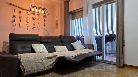 Foto 2 de Piso en venta en Casco Antiguo, Algeciras