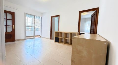 Foto 2 de Piso en venta en Calle de Centenera, Pueblo Nuevo, Madrid Capital