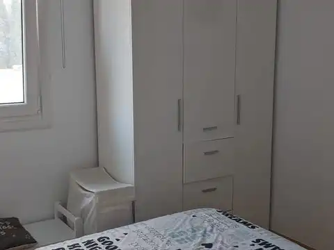 Wohnung mit Pool zum Verkauf in Calle Amparito Aguilar, imagen 18