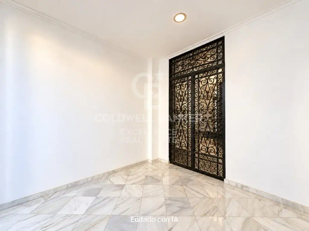Flat for sale in Ciutat Vella 