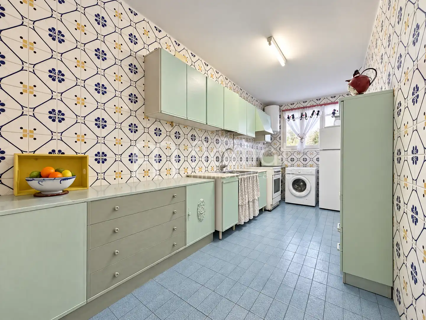Flat for sale in La Plantera