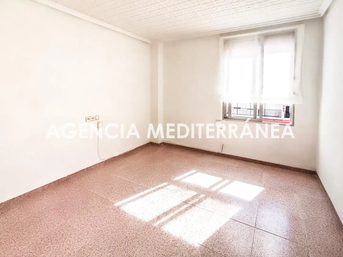Piso en venta en Valencia con Aire acondicionado y Calefacción