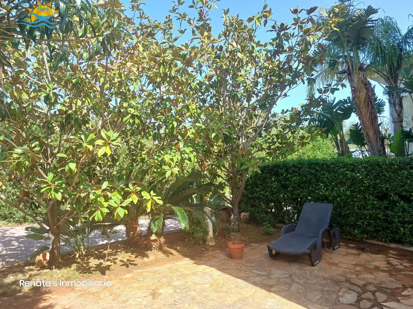 Edificio en venta en de la Estacion, Las Atalayas - Urmi - Cerro de Mar