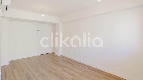 Foto 4 de Pis en venda a El Molinillo - Capuchinos, Málaga Capital