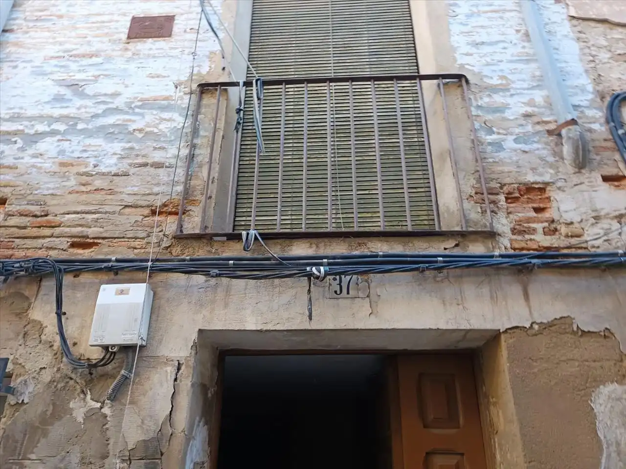 Casa en venta en Mayor