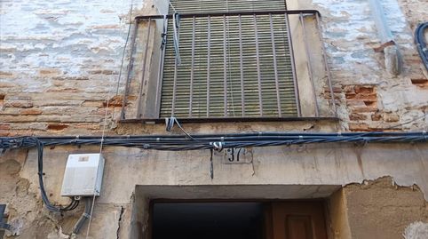 Imatge 3 de l'anunci