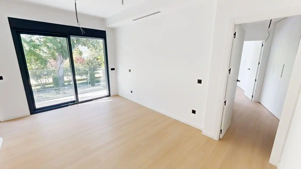 Duplex con piscina in vendita a Alameda de Adolfo Suárez, imagen 4