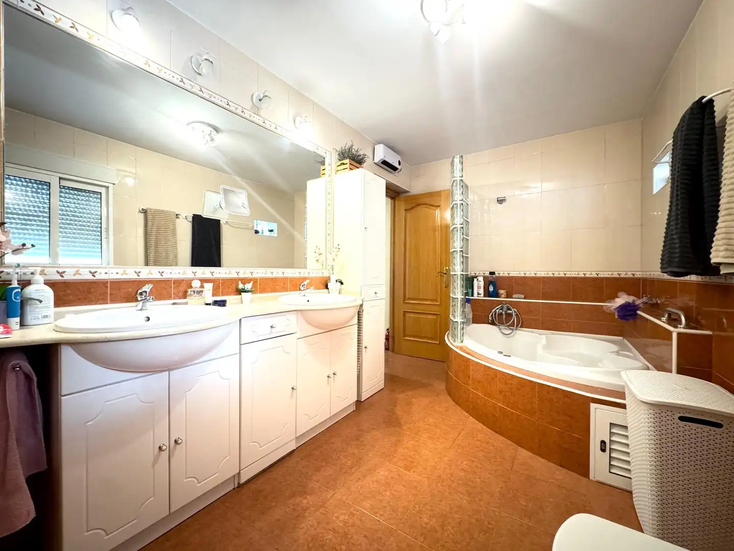 Chalet con piscina en venta en Partidas de Alicante, imagen 23