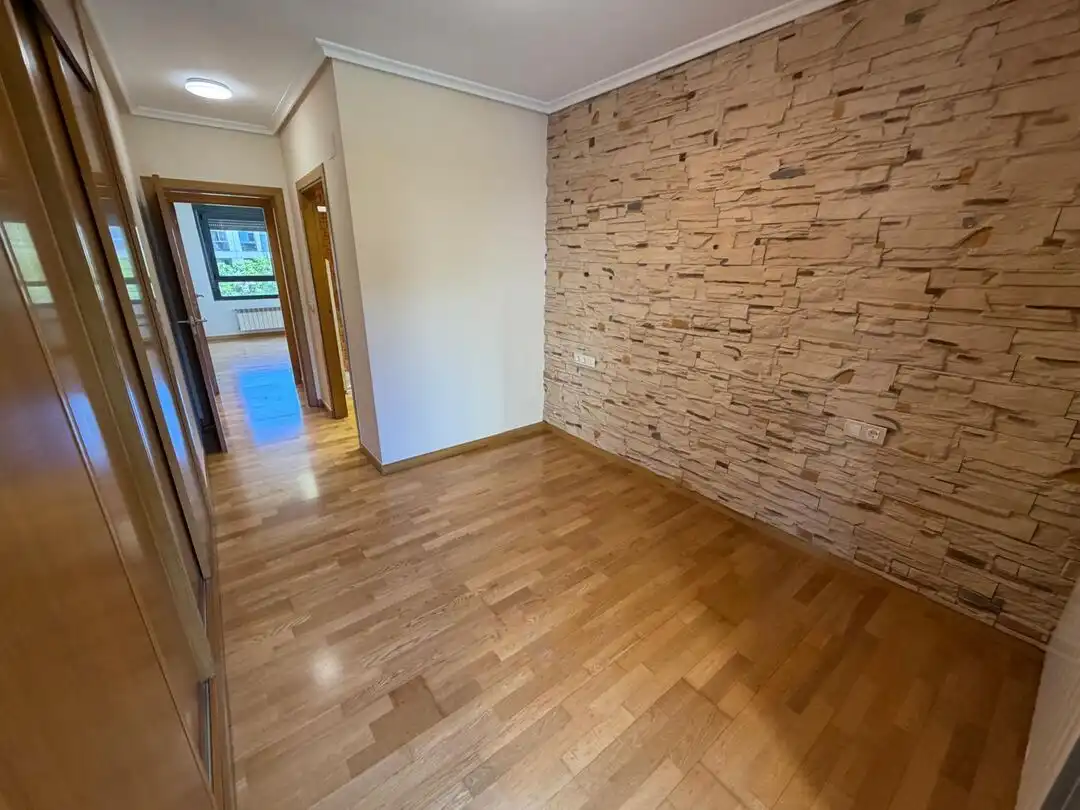 Piso con ascensor en venta en Zabalgana Hiribidea, imagen 10