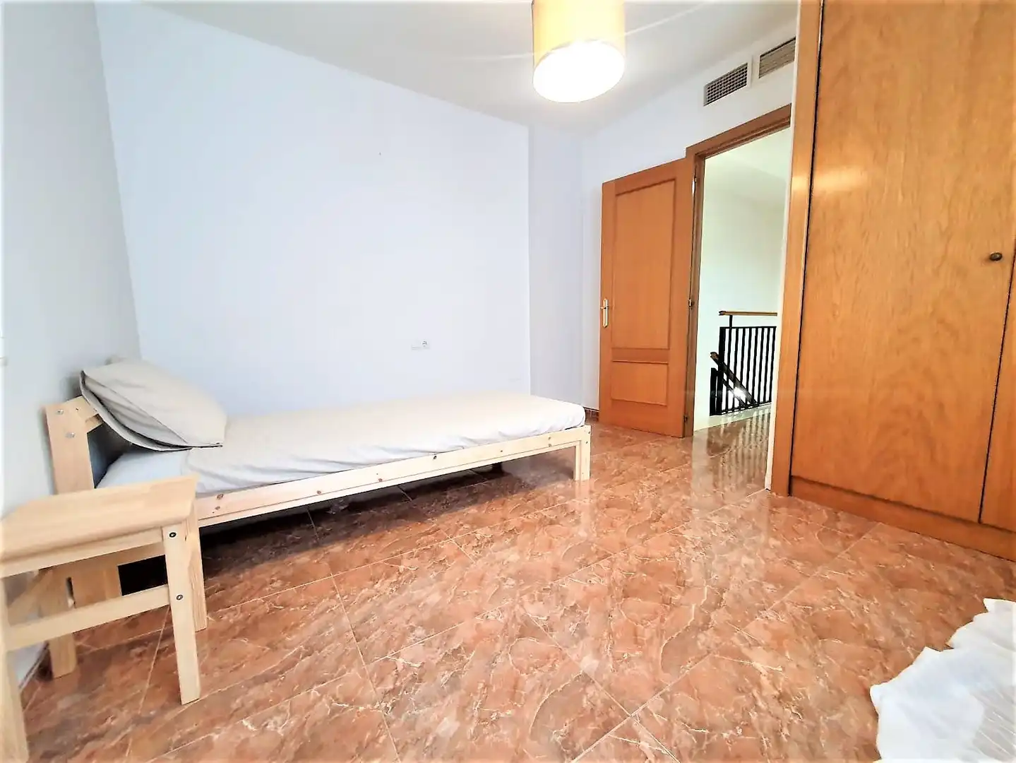 Dúplex en venta en Puerto Lumbreras, imagen 16
