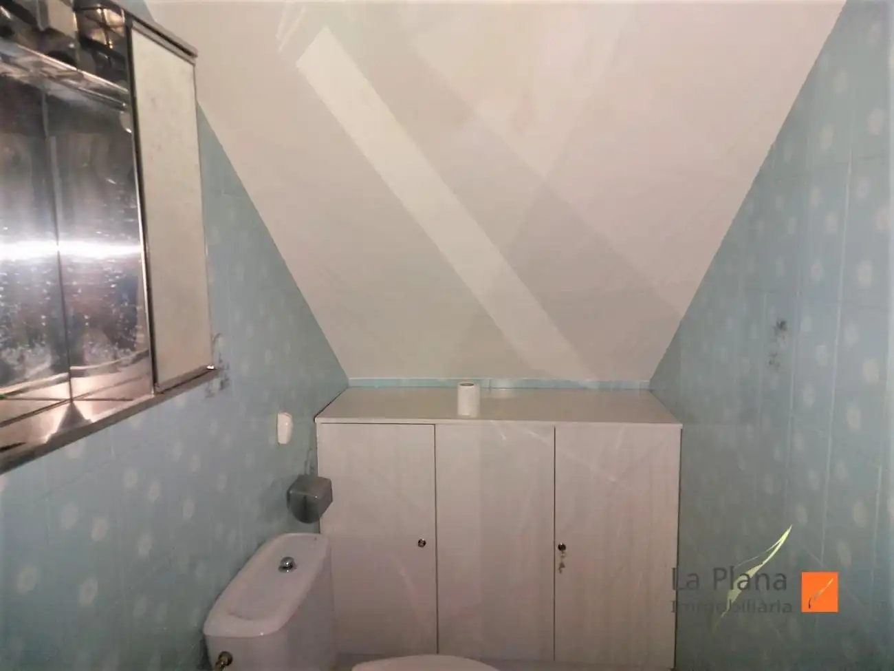 Casa o chalet en venta en Calle Mercaders, Centre