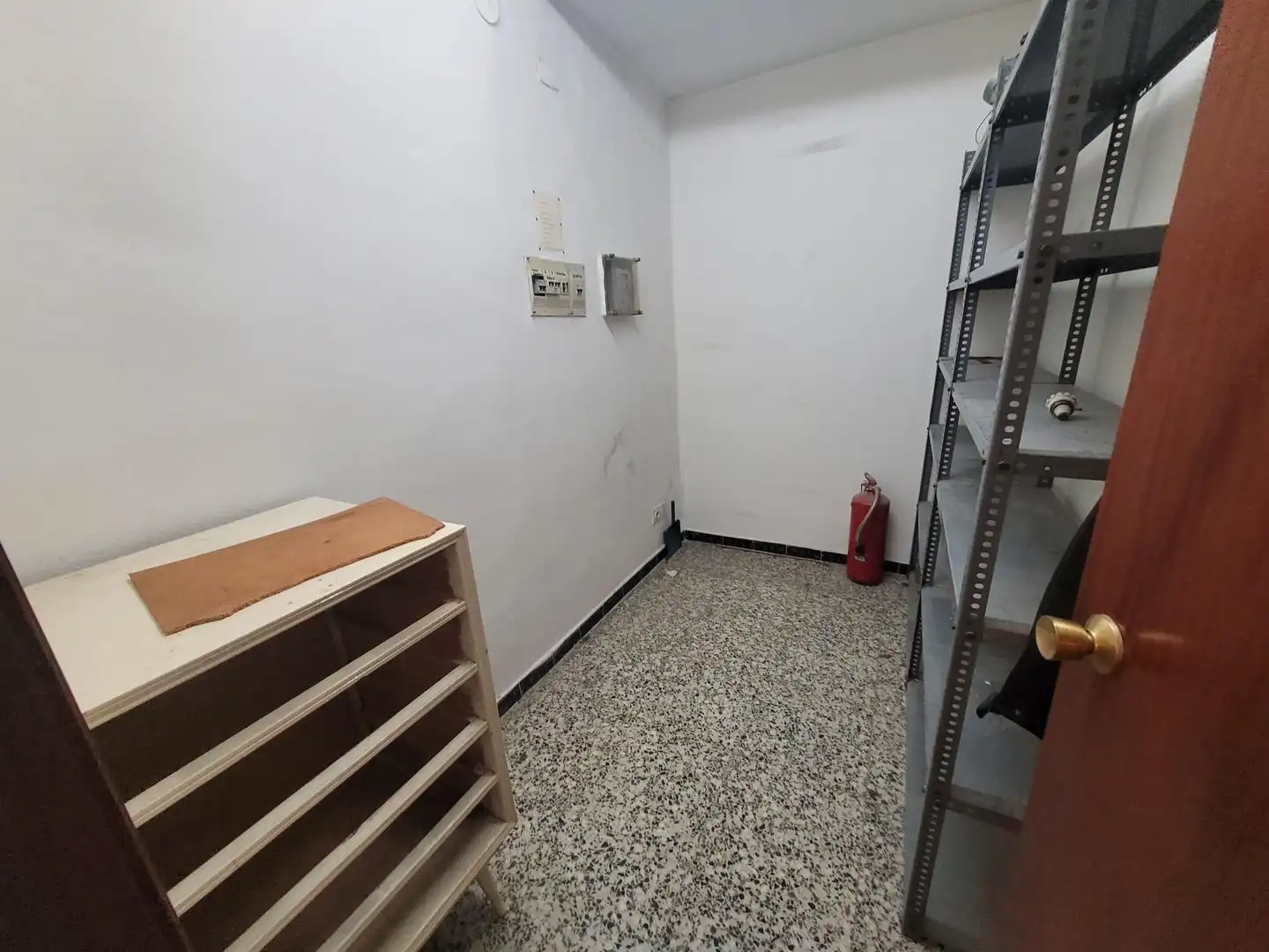 Appartement avec ascenseur à vendre à Príncep de Viana - Clot - Xalets Humbert Torres, imagen 9
