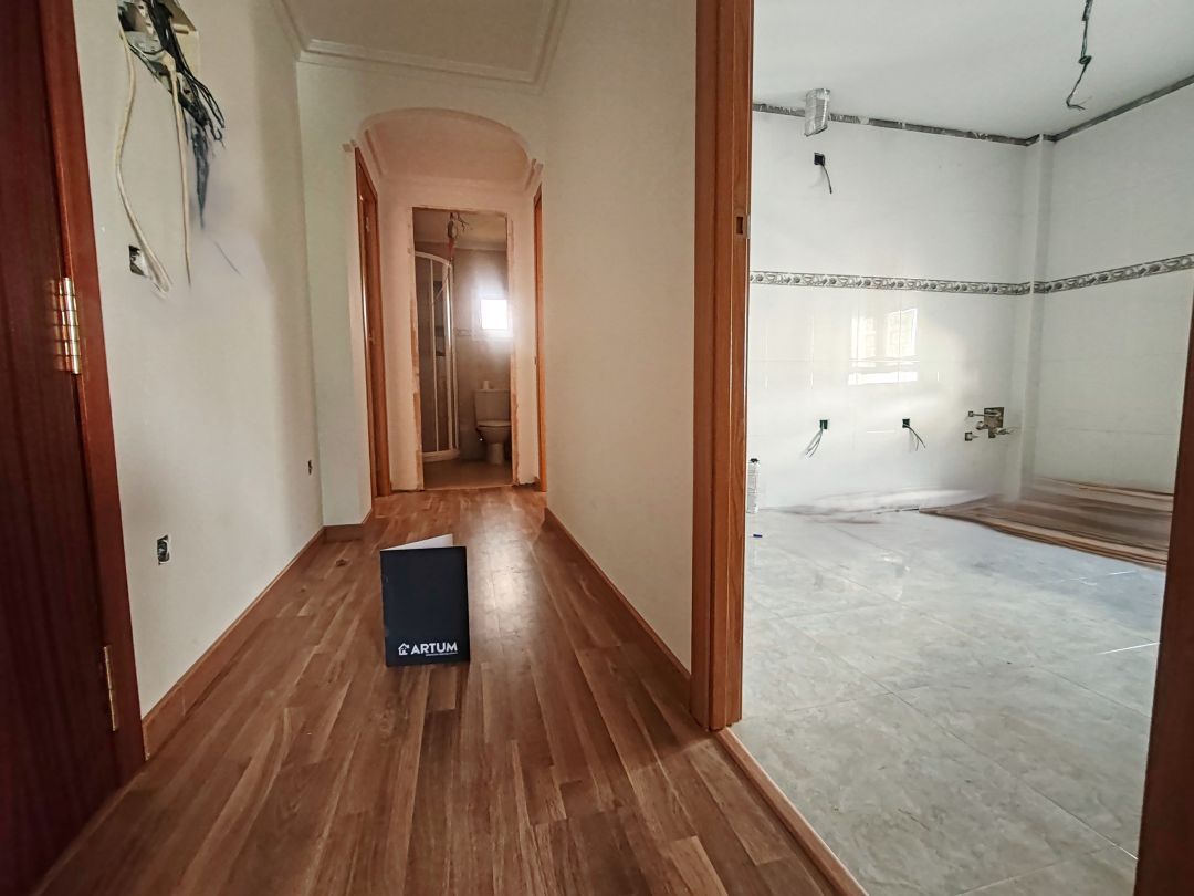 Apartment for sale in Murillo de Río Leza  with Storage room