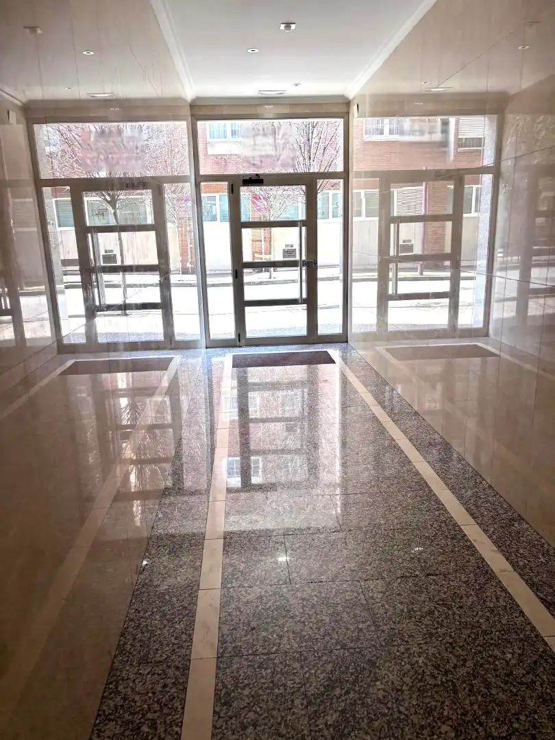 Piso en venta en Gijón  con Calefacción, Parquet y Amueblado