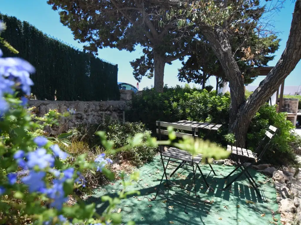 Villa à vendre à Carrer des Rap Volador, 22, imagen 51