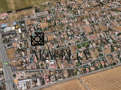 Residencial en venda en  Córdoba Capital