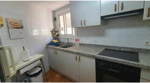 Foto 5 de Piso en venta en Carrer D'ignasi Abadal, Súria, Barcelona