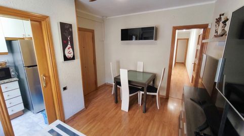 Foto 5 de Piso en venta en Del Camí de Castellar, Sant Pere Nord, Terrassa