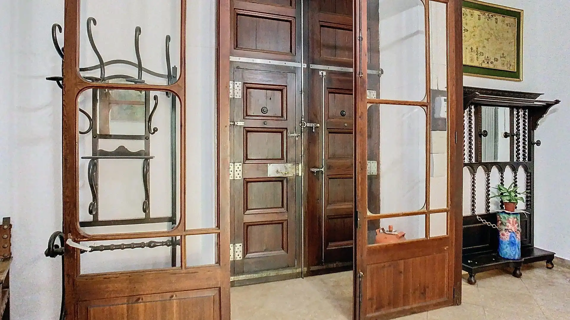 Houses for sale in Manacor  with Private garden, Terrace and Storage room