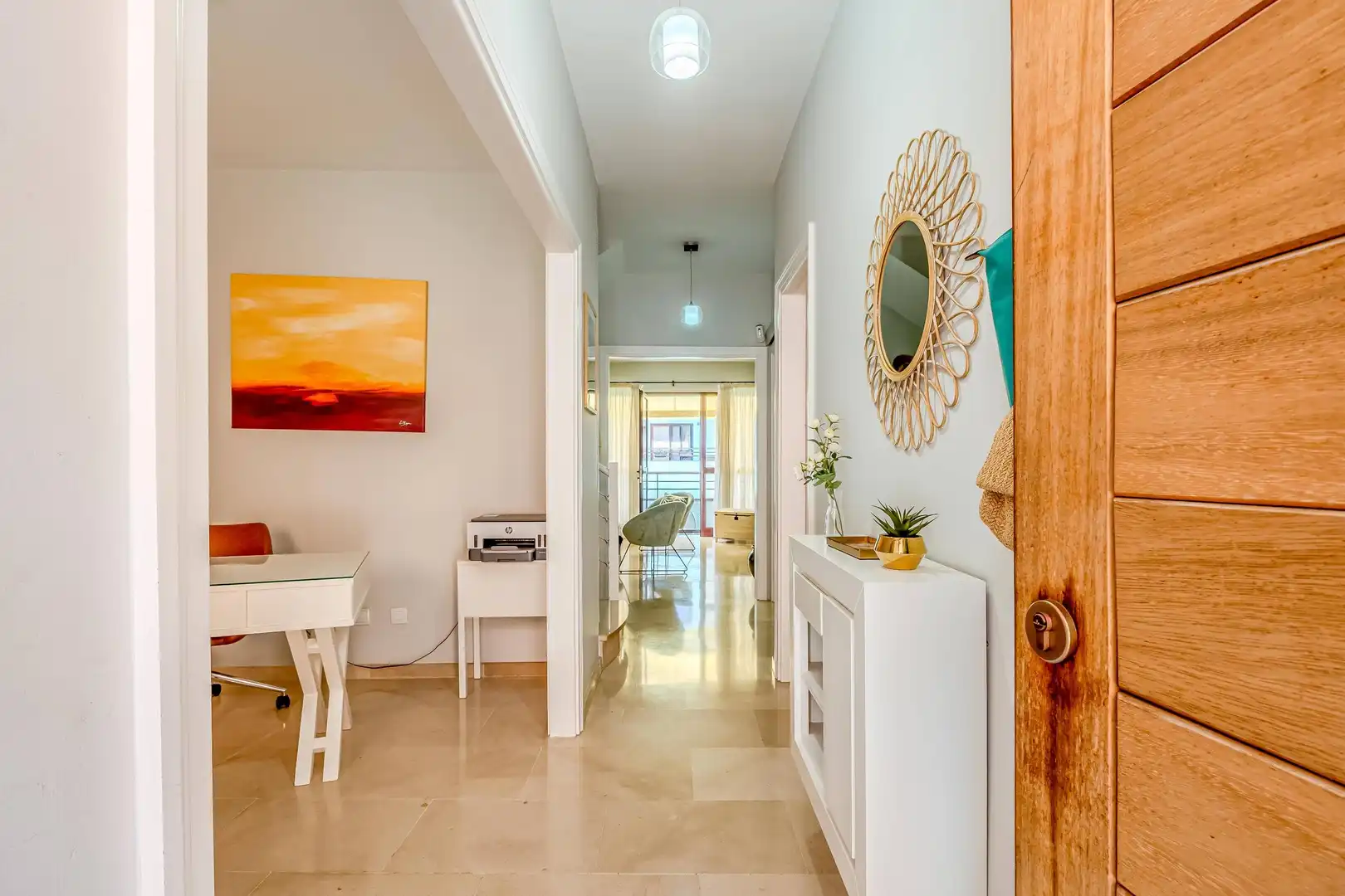 Duplexes for sale in Las Palmas de Gran Canaria  with Terrace